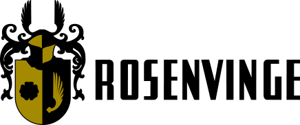 Rosenvinge