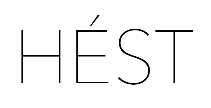 HÉST