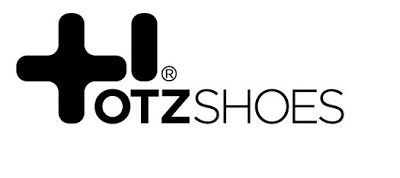 Otz shoes