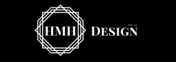 HMH Design